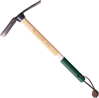 1919 Germany The Lily Garden Hoe & Cultivator Tool 18" (AG3)