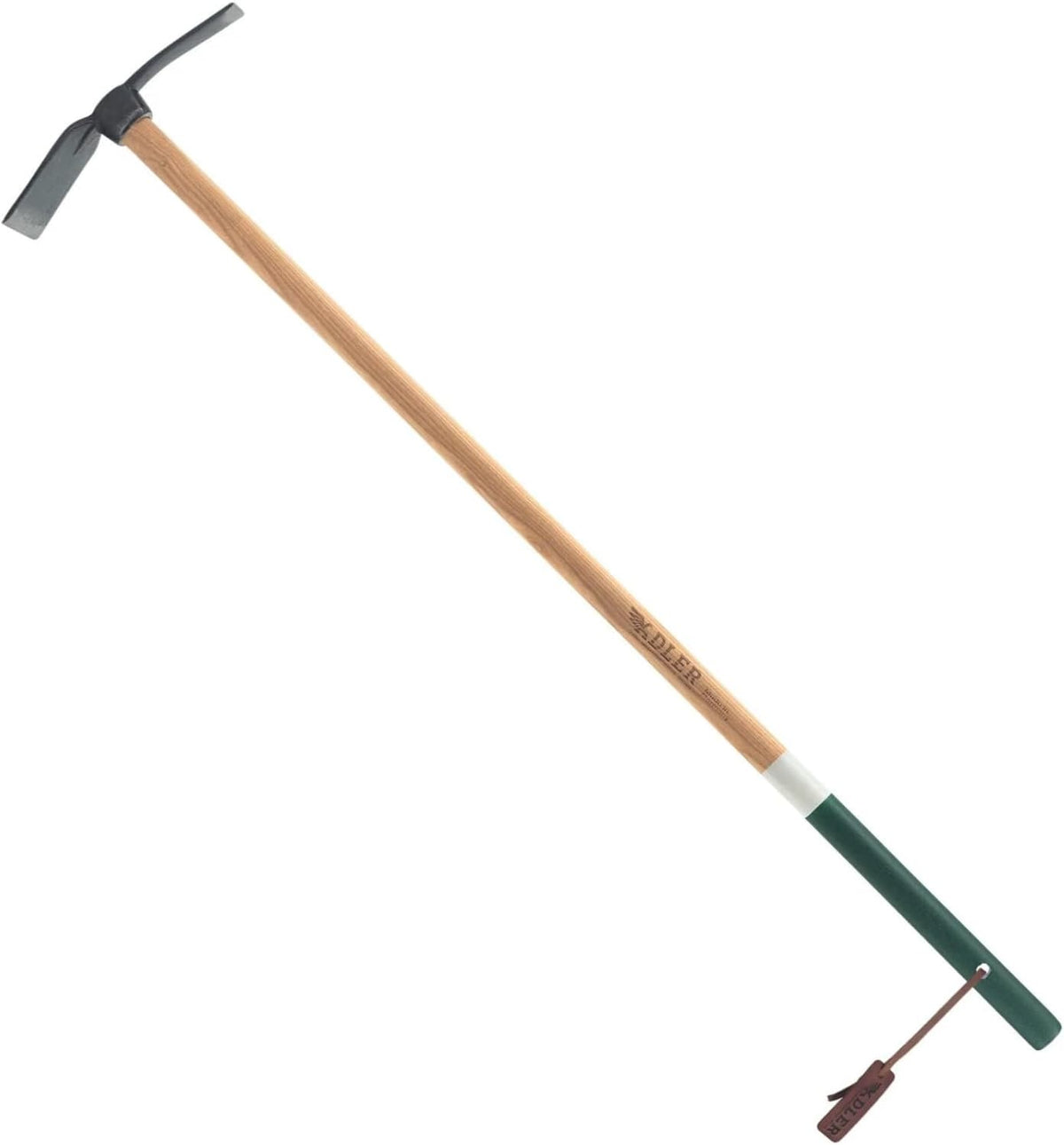 1919 Germany The Lily Garden Hoe & Cultivator Tool 18" (AG3)