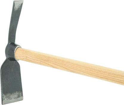 1919 Germany The Lily Garden Hoe & Cultivator Tool 18" (AG3)