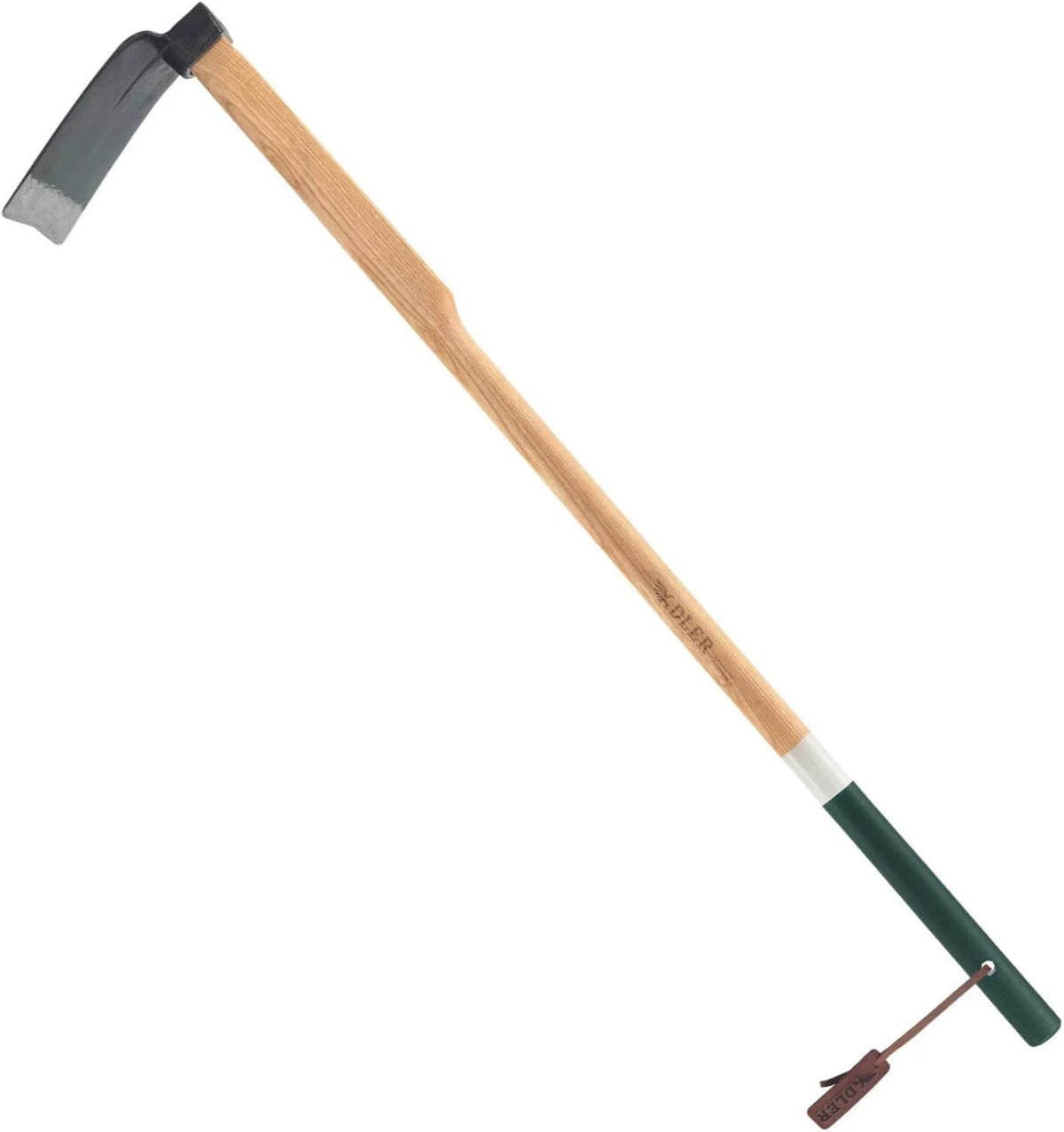 1919 Germany The Lily Garden Hoe & Cultivator Tool 18" (AG3)