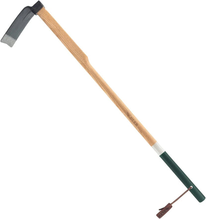 1919 Germany The Lily Garden Hoe & Cultivator Tool 18" (AG3)