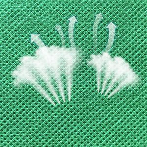 4 Pack Zippered Plant Covers for Freeze Protection, 31.5 x 47.3 in