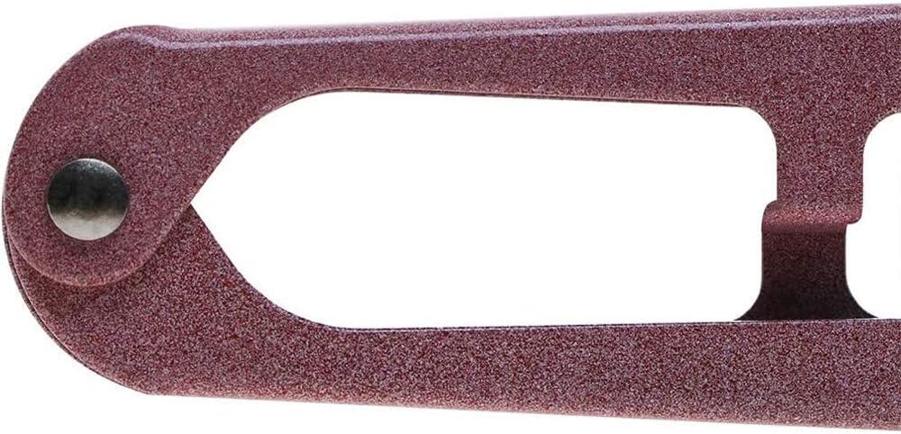 4.1inch Sewing Scissors(pack of 3) Yarn Thread Cutter Small Snips Trimming Nipper - Great for Stitch, Mini DIY Supplies, Yarn Scissors