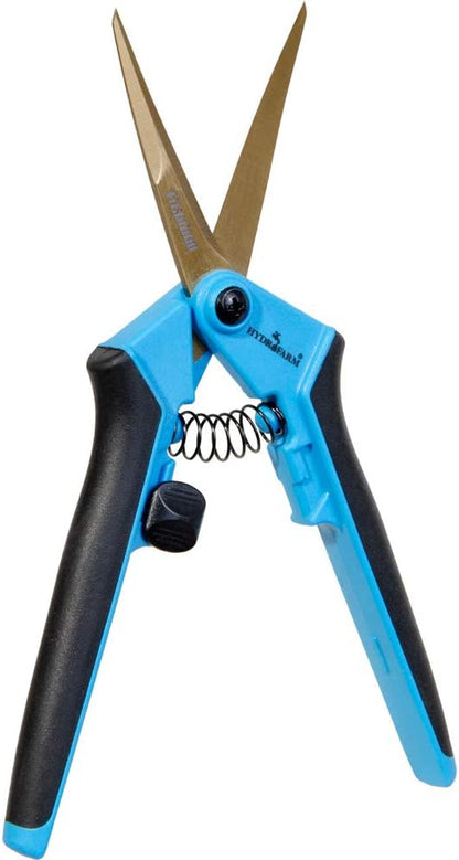 HGPL400P Precision Pruner, Small, Pink