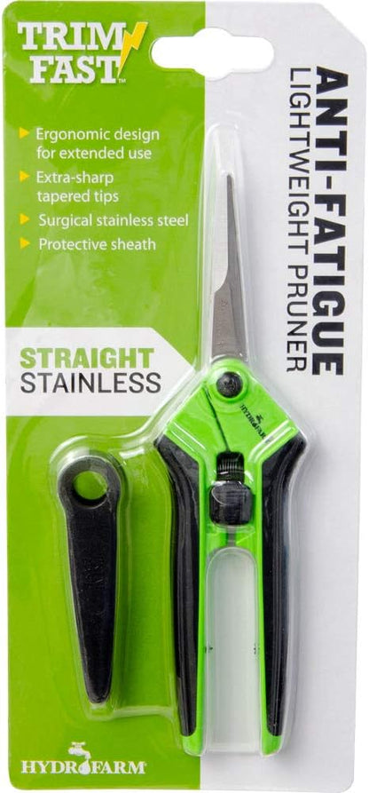 HGPL400P Precision Pruner, Small, Pink