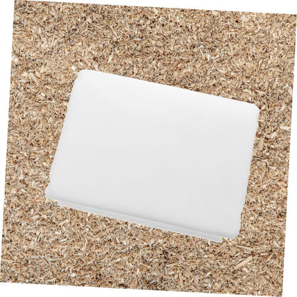 Non-Woven Frost Plant Blankets Plant Cover for Raised Beds Floating Row Cover for