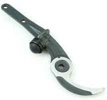 CORONA 8311-2 - Hook - High-Performance Vine Loppers