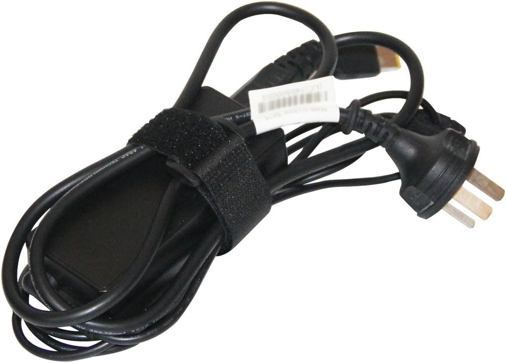 1"x20FT Hook and Loop Straps, with 30 Plastic Buckles, Adjustable Fastening Cable Straps, Cut-to-Length Cinch Strap, Reusable Nylon Securing Cord Ties for Organizer or Storage - Black