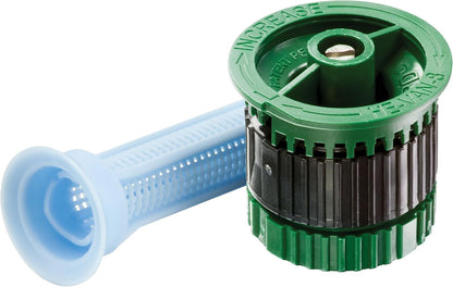 HEVAN8 High Efficiency Nozzle 5-Pack - Pop Up Spray Nozzle