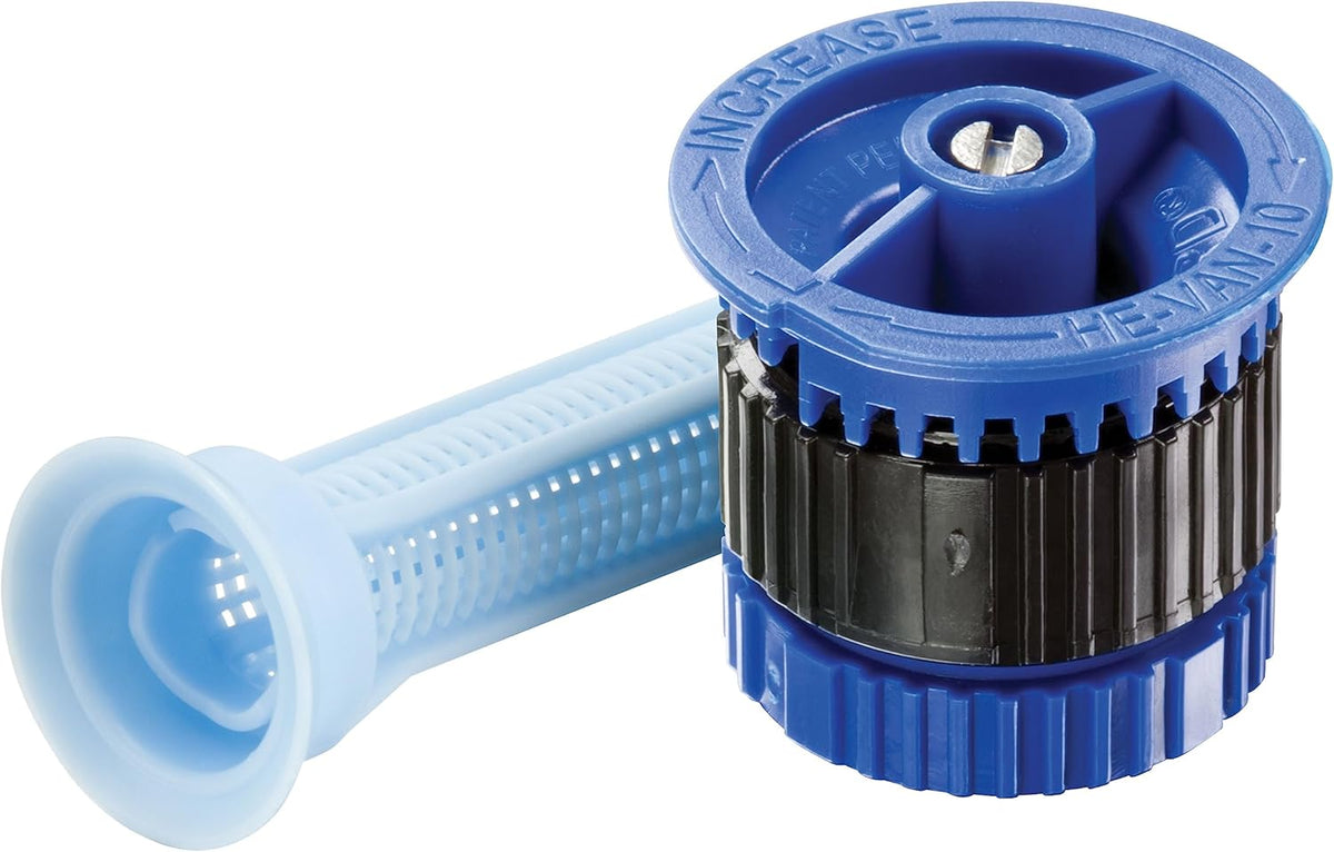 HEVAN8 High Efficiency Nozzle 5-Pack - Pop Up Spray Nozzle