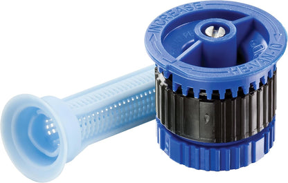 HEVAN8 High Efficiency Nozzle 5-Pack - Pop Up Spray Nozzle