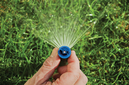 HEVAN8 High Efficiency Nozzle 5-Pack - Pop Up Spray Nozzle
