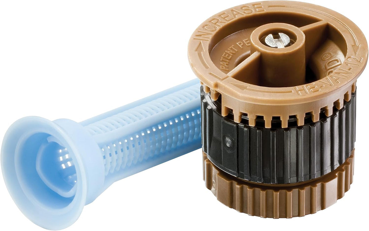 HEVAN8 High Efficiency Nozzle 5-Pack - Pop Up Spray Nozzle