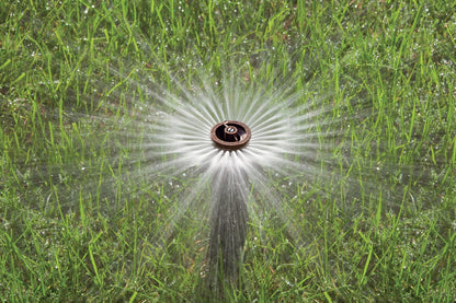 HEVAN8 High Efficiency Nozzle 5-Pack - Pop Up Spray Nozzle