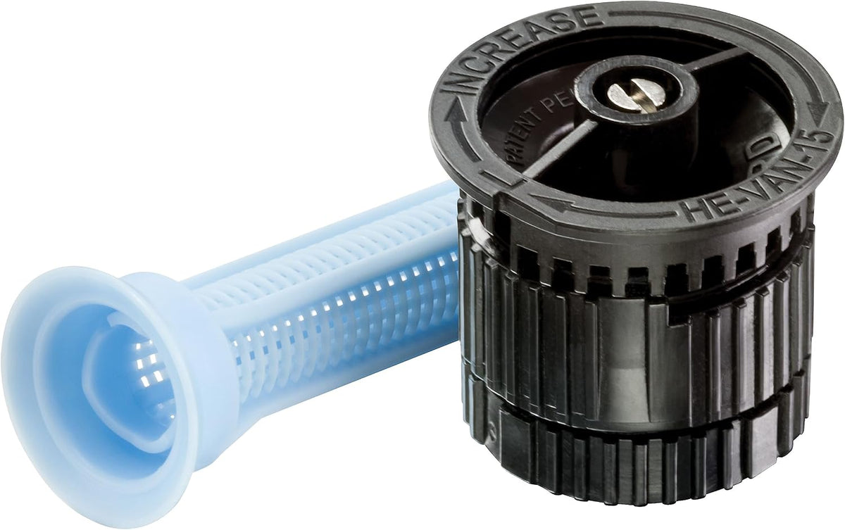 HEVAN8 High Efficiency Nozzle 5-Pack - Pop Up Spray Nozzle