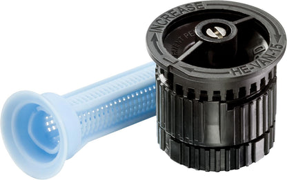 HEVAN8 High Efficiency Nozzle 5-Pack - Pop Up Spray Nozzle
