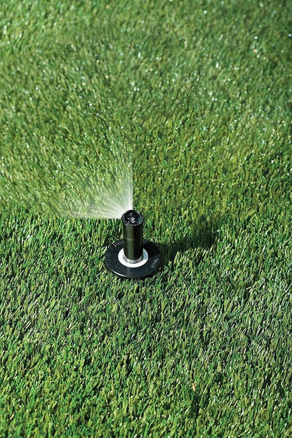 HEVAN8 High Efficiency Nozzle 5-Pack - Pop Up Spray Nozzle