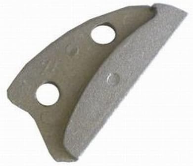 Anvil 3420-2 Fits FL 3420 Compound Action Lopper