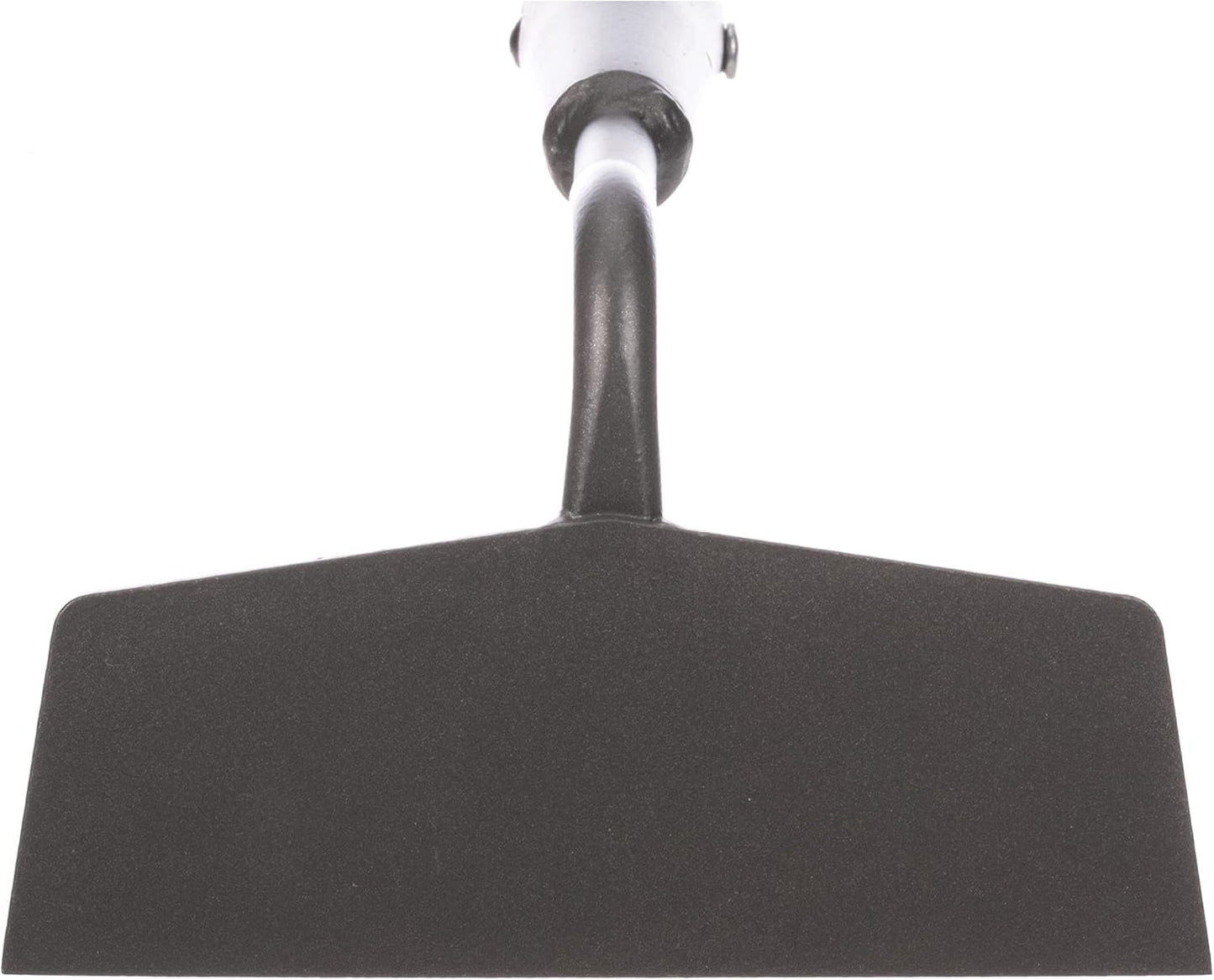 Radius Premium Long Handle Beet Hoe, Wood Shaft