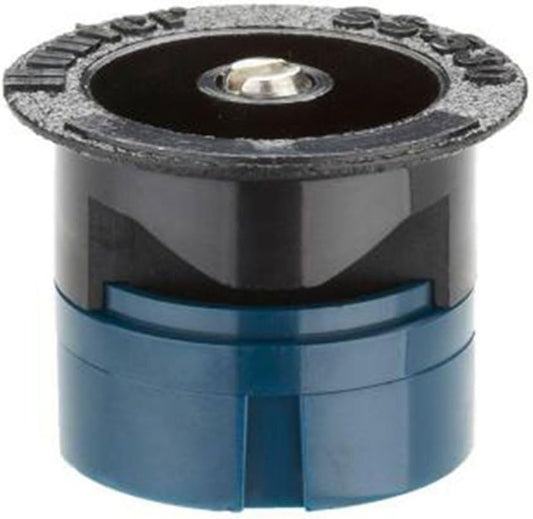 Sprinkler SS530 End Strip Sprinkler