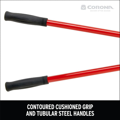 Corona SL 3310 Bypass Lopper, 24" Steel Handles, 1-1/2" Cut