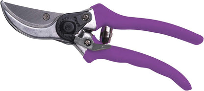 Bond 3104BL Bloom Bypass Pruner 8"