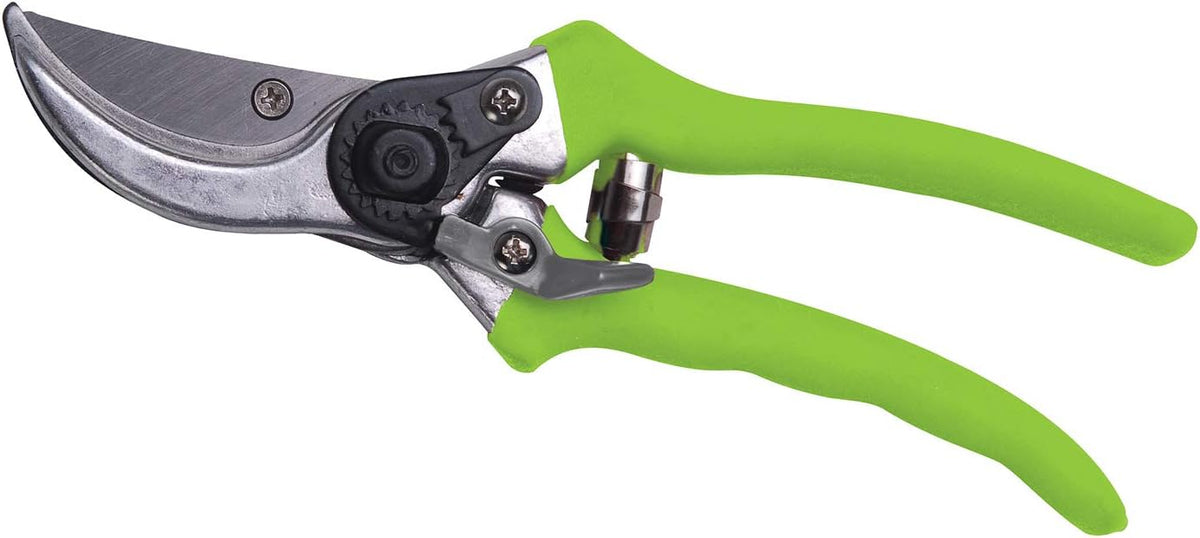 Bond 3104BL Bloom Bypass Pruner 8"