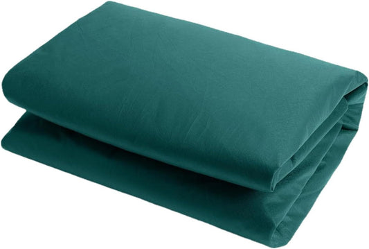 Plant Covers Freeze Protection,Reusable Garden Fabric Floating Row Cover For Outdoor Plants, Tree Covers Freeze Protection, Winter Garden Blanket, Sun Cover For P(Size:6.56ft/2m×16.4ft/5m,Color:Green)