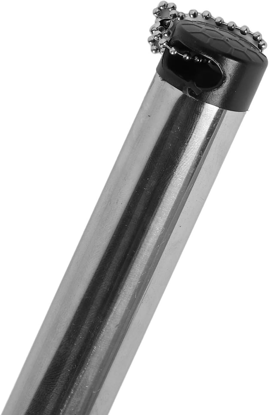 banapoy Long Handle Weed Puller, Garden Stand Up Weed Puller Tool, Weeder Puller Tool Claw Root Remover for Lawn Care Yard Without Bending, Easy Installation, banapoyb6qgsr2my7