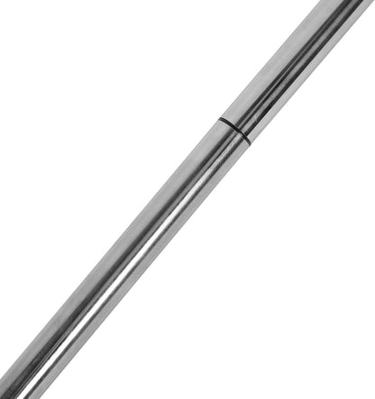 banapoy Long Handle Weed Puller, Garden Stand Up Weed Puller Tool, Weeder Puller Tool Claw Root Remover for Lawn Care Yard Without Bending, Easy Installation, banapoyb6qgsr2my7