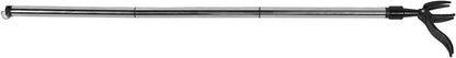 banapoy Long Handle Weed Puller, Garden Stand Up Weed Puller Tool, Weeder Puller Tool Claw Root Remover for Lawn Care Yard Without Bending, Easy Installation, banapoyb6qgsr2my7