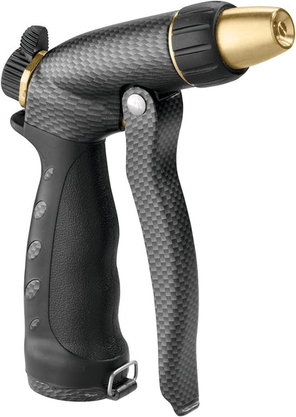 56893D Gardening Hose Nozzle