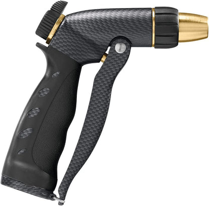 56893D Gardening Hose Nozzle