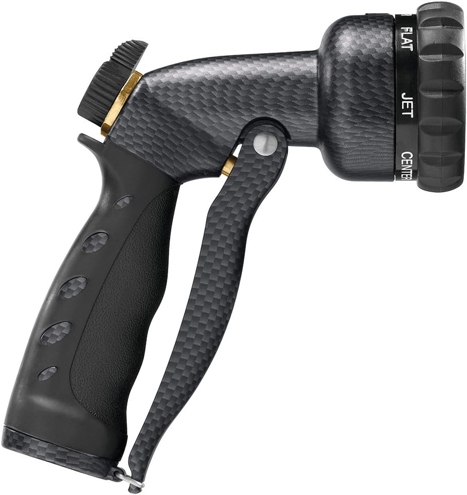 56893D Gardening Hose Nozzle