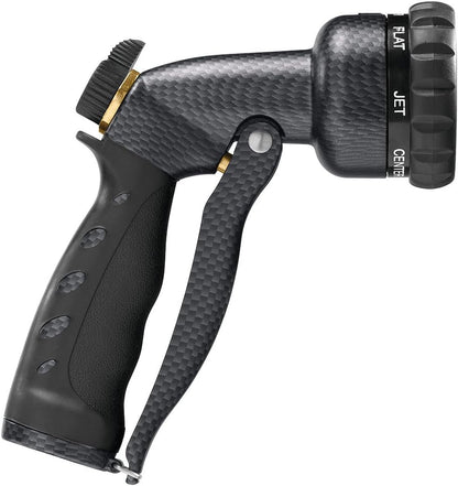 56893D Gardening Hose Nozzle