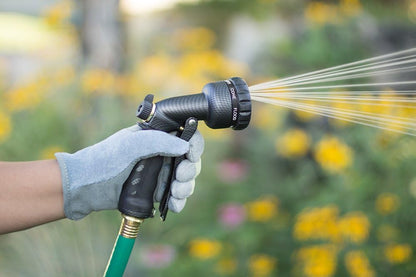 56893D Gardening Hose Nozzle