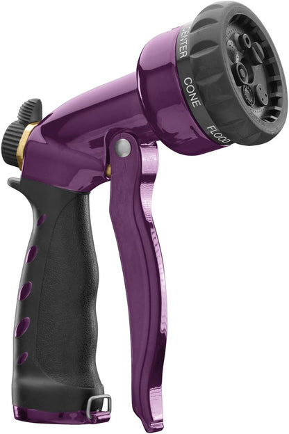56893D Gardening Hose Nozzle