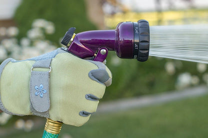 56893D Gardening Hose Nozzle
