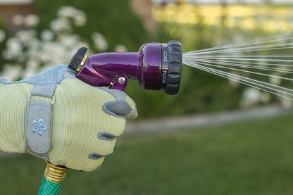 56893D Gardening Hose Nozzle