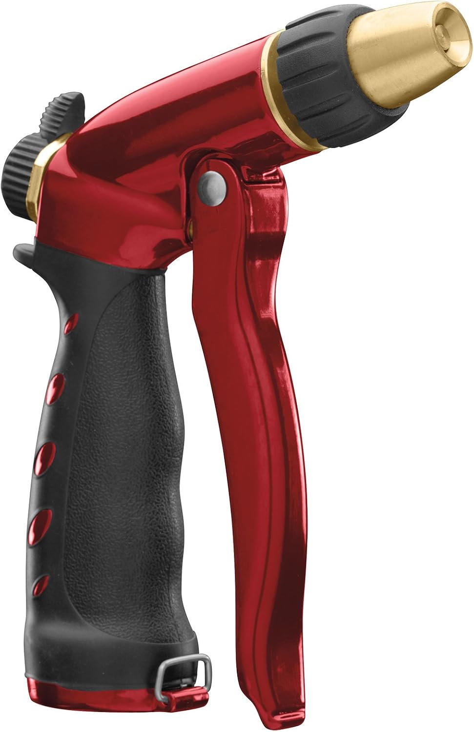 56893D Gardening Hose Nozzle