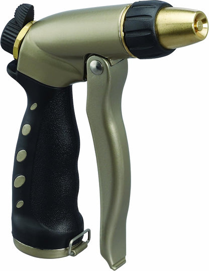56893D Gardening Hose Nozzle