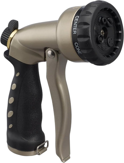 56893D Gardening Hose Nozzle