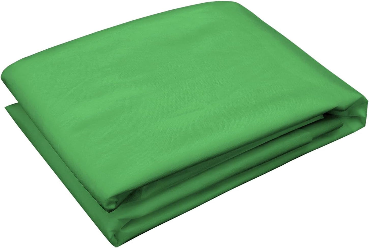 5.2X 16.4ft Plant Cover Freeze Protection, Winter Cold Weather Plant Blanket Non Woven Heat Preservation Cover Plant Frost Blanket Floating Row Cover for Outdoor Plant Tree Shrub Potted(Green)