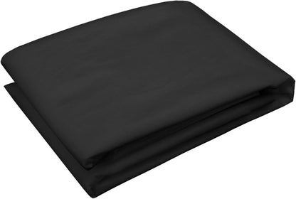 5.2X 16.4ft Plant Cover Freeze Protection, Winter Cold Weather Plant Blanket Non Woven Heat Preservation Cover Plant Frost Blanket Floating Row Cover for Outdoor Plant Tree Shrub Potted(Green)