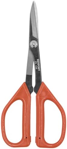 Bonsai Pruning Scissors, 7.5-Inch
