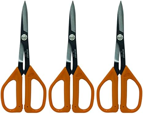 Bonsai Pruning Scissors, 7.5-Inch