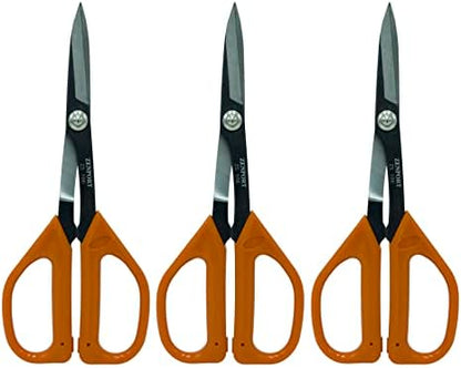 Bonsai Pruning Scissors, 7.5-Inch