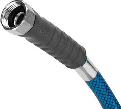 TastePURE 4-Foot Premium Camper/RV Drinking Water Hose - Made in USA