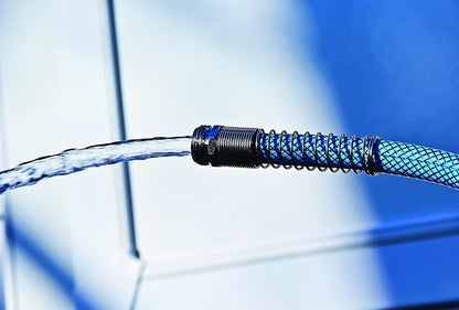 TastePURE 4-Foot Premium Camper/RV Drinking Water Hose - Made in USA