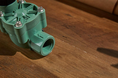 57280 3/4" FPT L-Series Automatic Sprinkler Valve